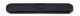 Gembird SPKBT-BAR400L #4
