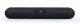 Gembird SPKBT-BAR400L