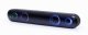 Gembird SPKBT-BAR400L #5