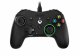 Bigben Interactive Revolution X Pro