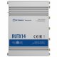 Teltonika RUTX14