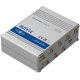 Teltonika RUTX14 #2