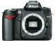 Nikon D90 Body #4