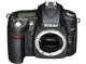 Nikon D90 Body #1