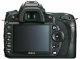 Nikon D90 Body #3