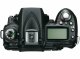 Nikon D90 Body #2