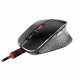 Cherry MW 8C ERGO #4