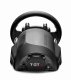 Thrustmaster 4160846 #2