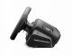 Thrustmaster 4160846 #5