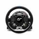 Thrustmaster 4160846 #3