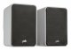 Polk Audio Elite ES15 #2
