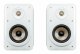 Polk Audio Elite ES15 #3