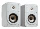 Polk Audio Elite ES15