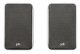 Polk Audio Elite ES15 #4
