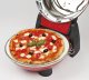 G3 Ferrari Pizzeria Snack Napoletana #9