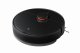 Xiaomi Mi Robot Vacuum-Mop 2 Ultra #1