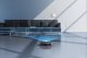 Xiaomi Mi Robot Vacuum-Mop 2 Ultra #8