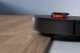 Xiaomi Mi Robot Vacuum-Mop 2 Ultra #13