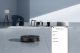 Xiaomi Mi Robot Vacuum-Mop 2 Ultra #14