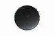 Xiaomi Mi Robot Vacuum-Mop 2 Ultra #2