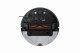 Xiaomi Mi Robot Vacuum-Mop 2 Ultra #3