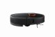 Xiaomi Mi Robot Vacuum-Mop 2 Ultra #5