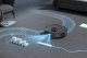 Xiaomi Mi Robot Vacuum-Mop 2 Ultra #6