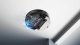 Xiaomi Mi Robot Vacuum-Mop 2 Ultra #12
