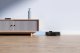 Xiaomi Mi Robot Vacuum-Mop 2 Ultra #9