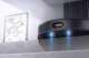 Xiaomi Mi Robot Vacuum-Mop 2 Ultra #11