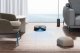 Xiaomi Mi Robot Vacuum-Mop 2 Ultra #7