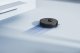 Xiaomi Mi Robot Vacuum-Mop 2 Ultra #10