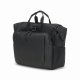 Dicota Eco Top Traveller GO