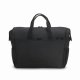 Dicota Eco Top Traveller GO #5