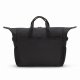 Dicota Eco Top Traveller GO #9