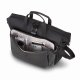 Dicota Eco Top Traveller GO #8