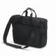 Dicota Eco Top Traveller GO #2
