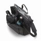 Dicota Eco Top Traveller GO #7