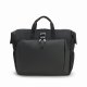 Dicota Eco Top Traveller GO #4