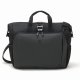 Dicota Eco Top Traveller GO #6