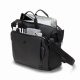 Dicota Eco Top Traveller GO #3
