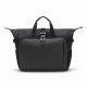 Dicota Eco Top Traveller GO #10