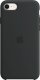 Apple MN6E3ZM/A #3
