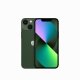 Apple iPhone 13 mini #1