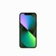 Apple iPhone 13 mini #2