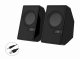 Conceptronic BJORN02B