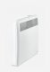Glen Dimplex PLX 200E #5