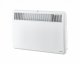 Glen Dimplex PLX 200E