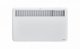 Glen Dimplex PLX 200E #8