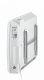 Glen Dimplex PLX 200E #6